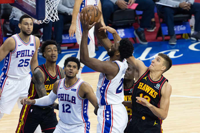 USATSI_16286862_168388689_lowres